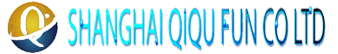 Shanghai Qiqu Fun Co., Ltd.