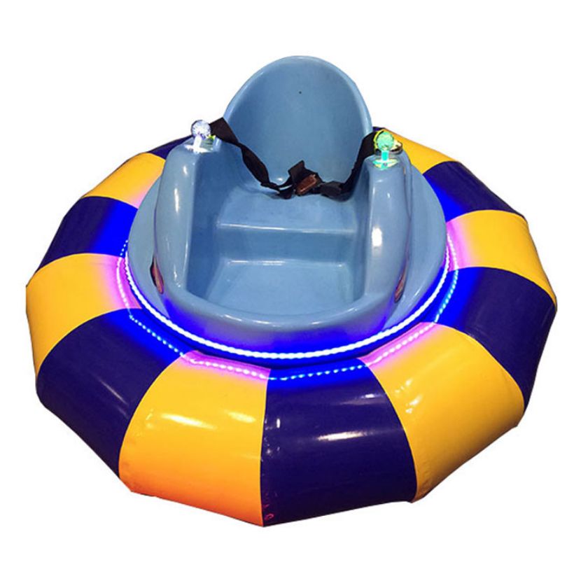 Adult Bumper Car QQAB-30001